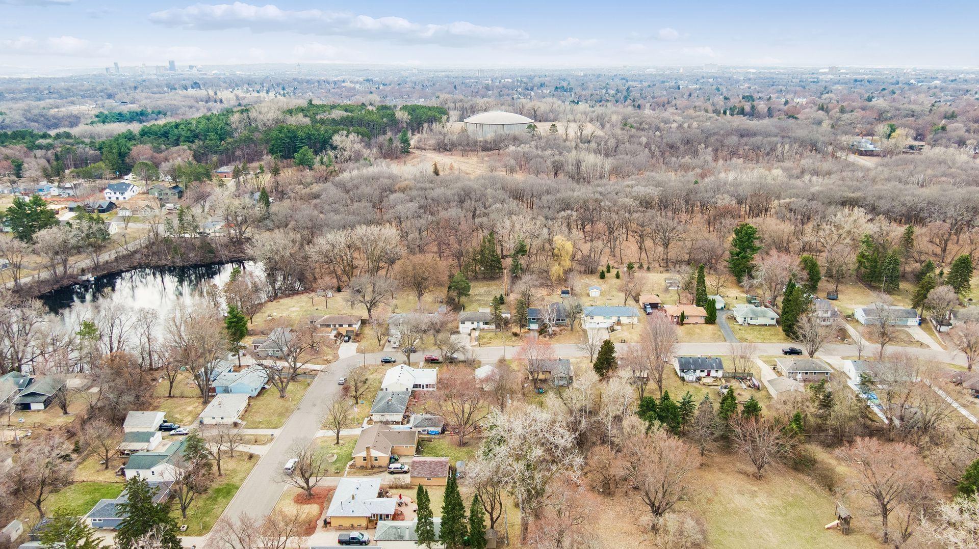 770 Parker Avenue - Spacecrafting - 0044.jpg