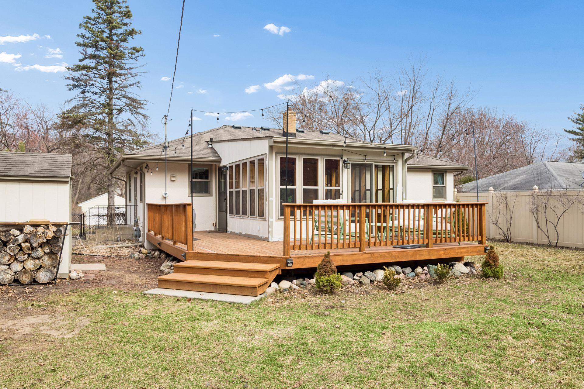 770 Parker Avenue - Spacecrafting - 0034.jpg