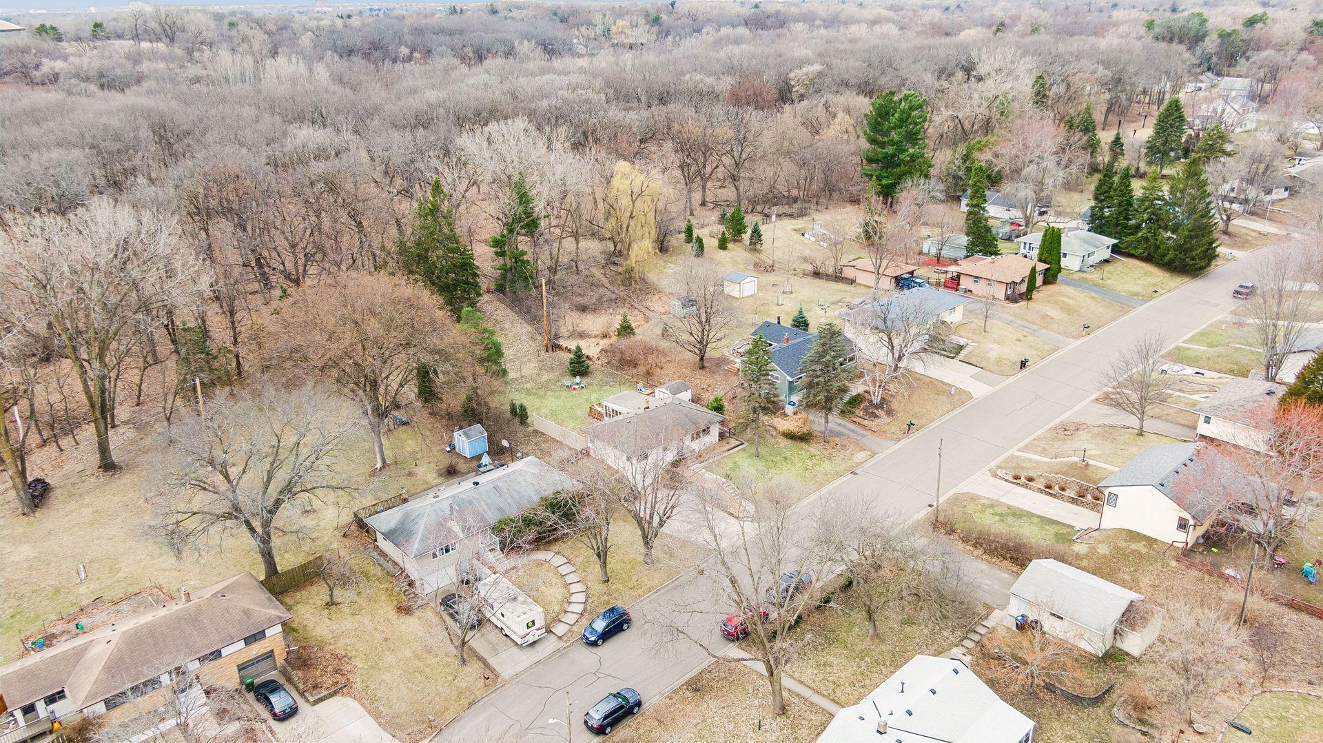 770 Parker Avenue - Spacecrafting - 0043.jpg