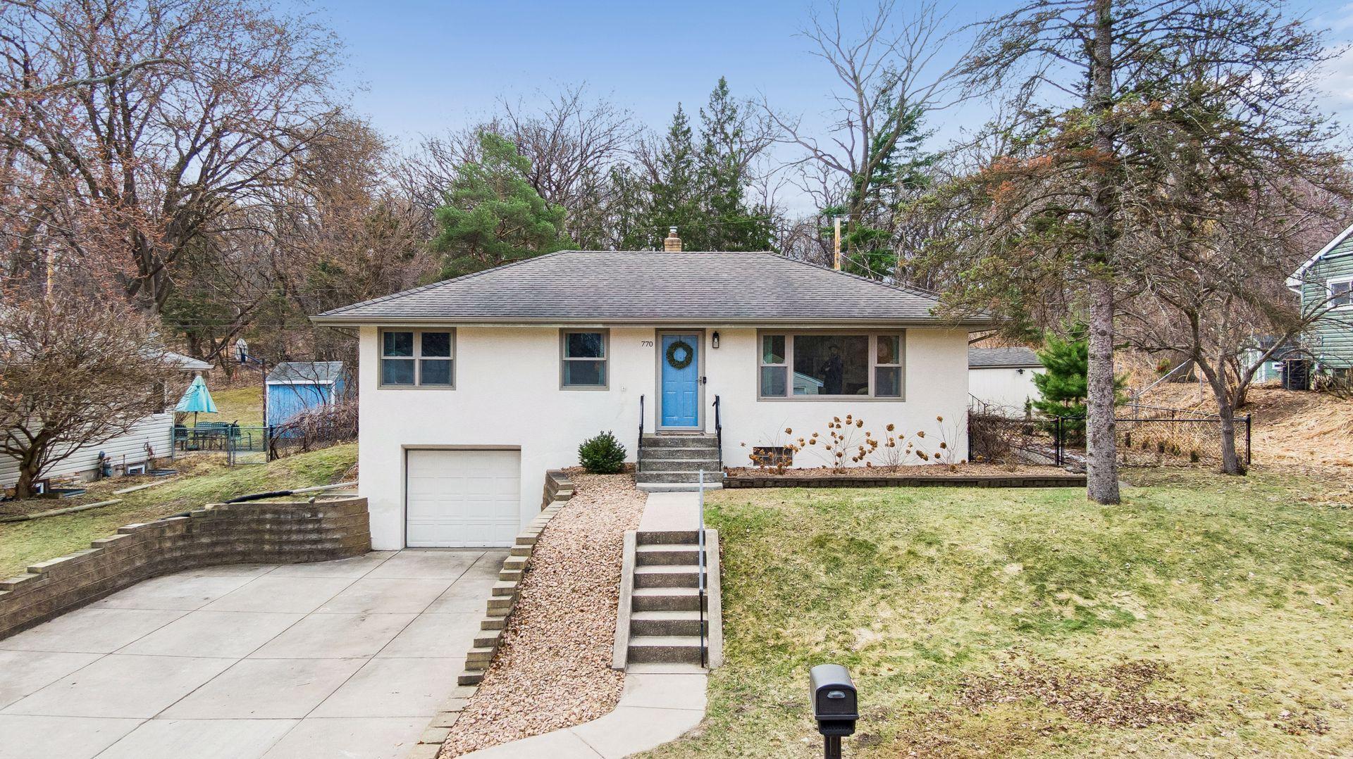 770 Parker Avenue - Spacecrafting - 0041.jpg