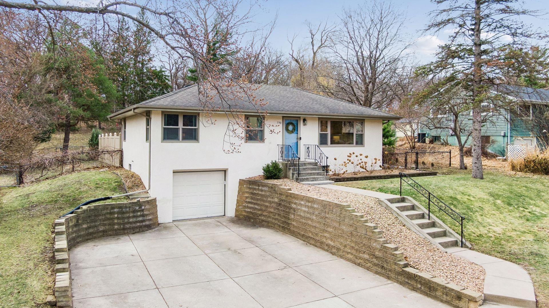 770 Parker Avenue - Spacecrafting - 0042.jpg