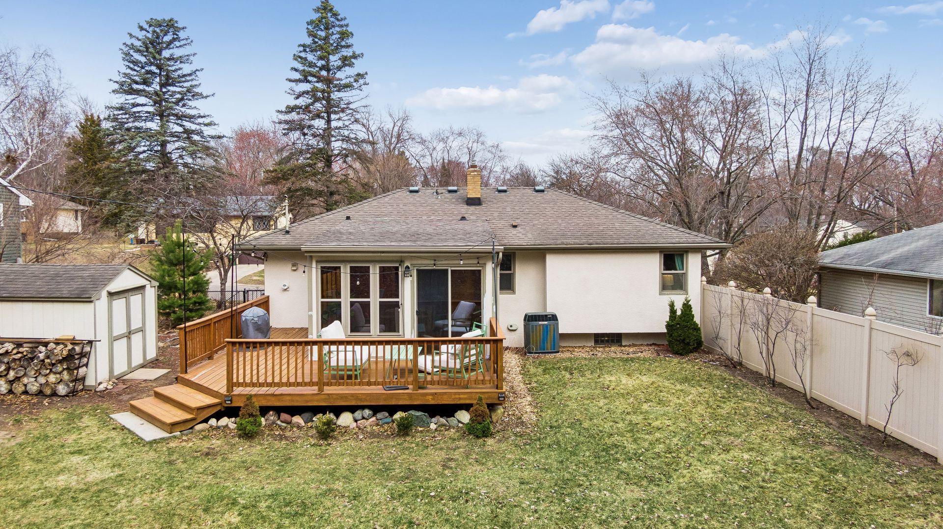 770 Parker Avenue - Spacecrafting - 0045.jpg