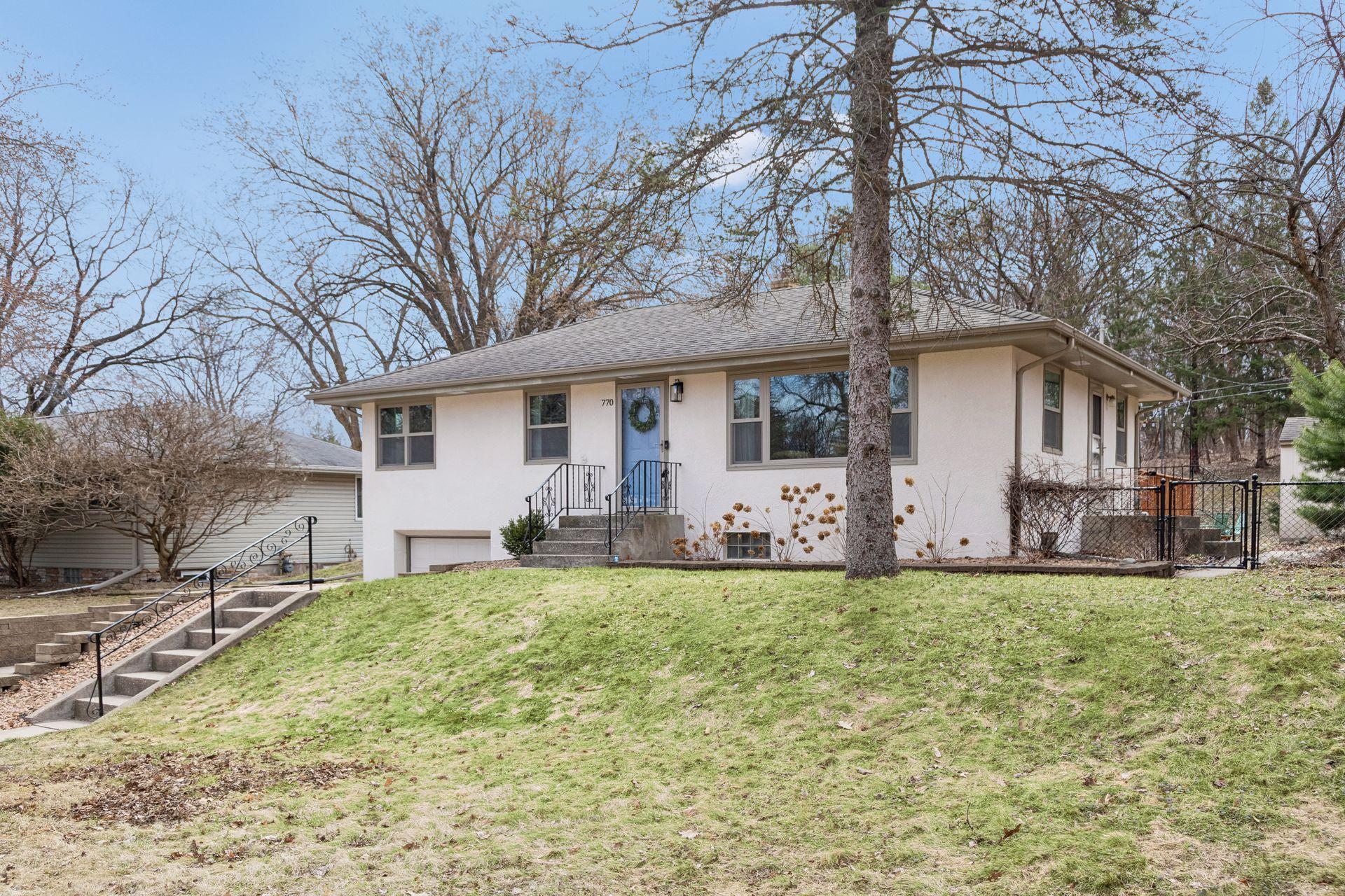 770 Parker Avenue - Spacecrafting - 0003.jpg