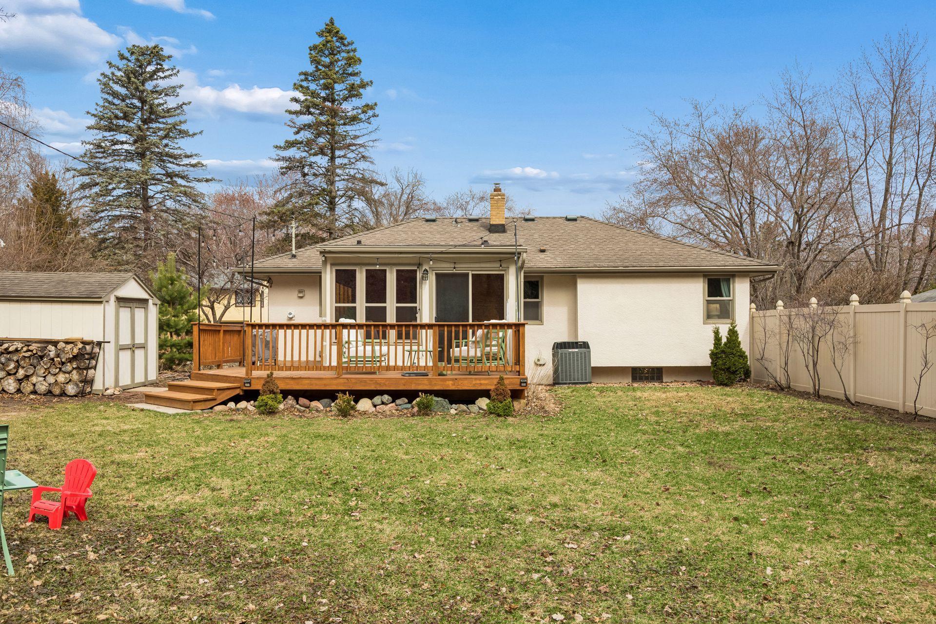 770 Parker Avenue - Spacecrafting - 0036.jpg