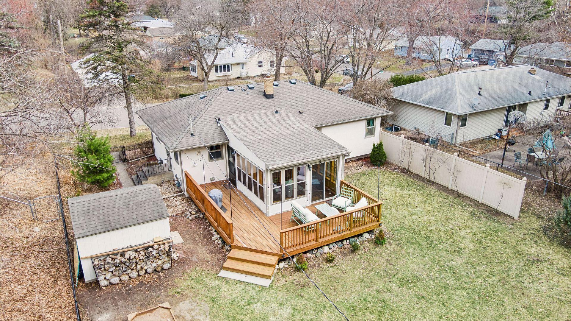 770 Parker Avenue - Spacecrafting - 0046.jpg