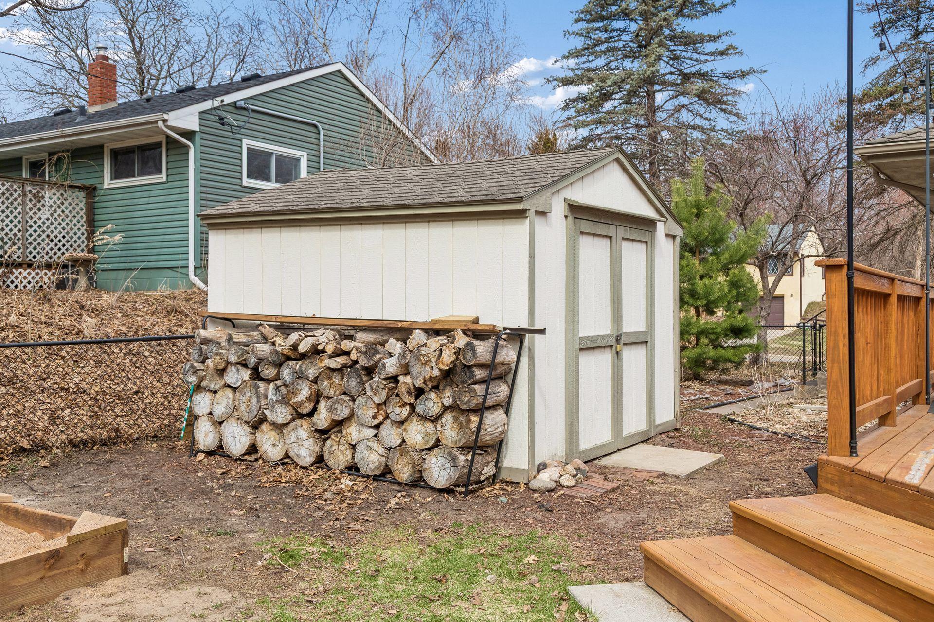 770 Parker Avenue - Spacecrafting - 0037.jpg