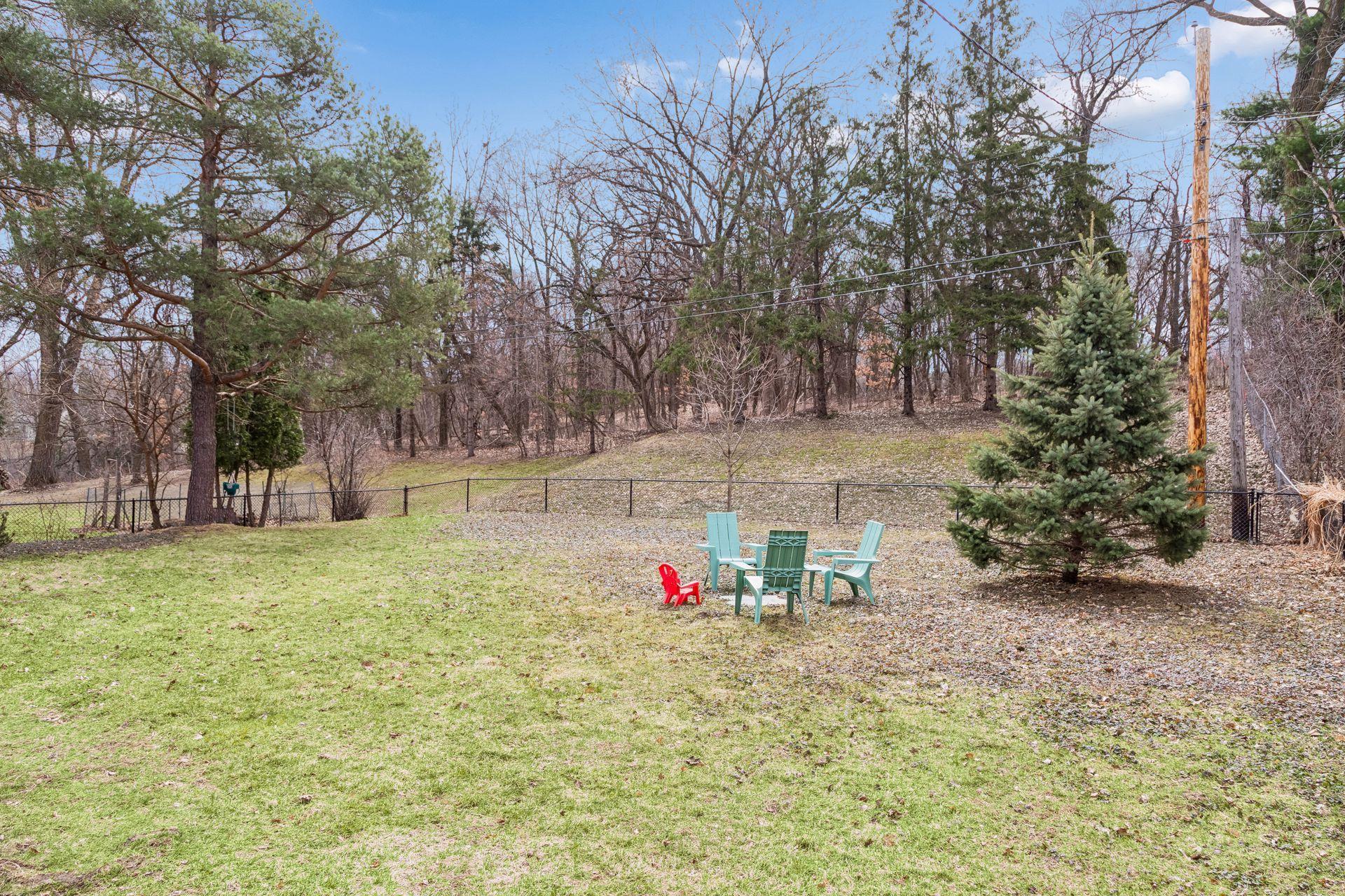 770 Parker Avenue - Spacecrafting - 0040.jpg