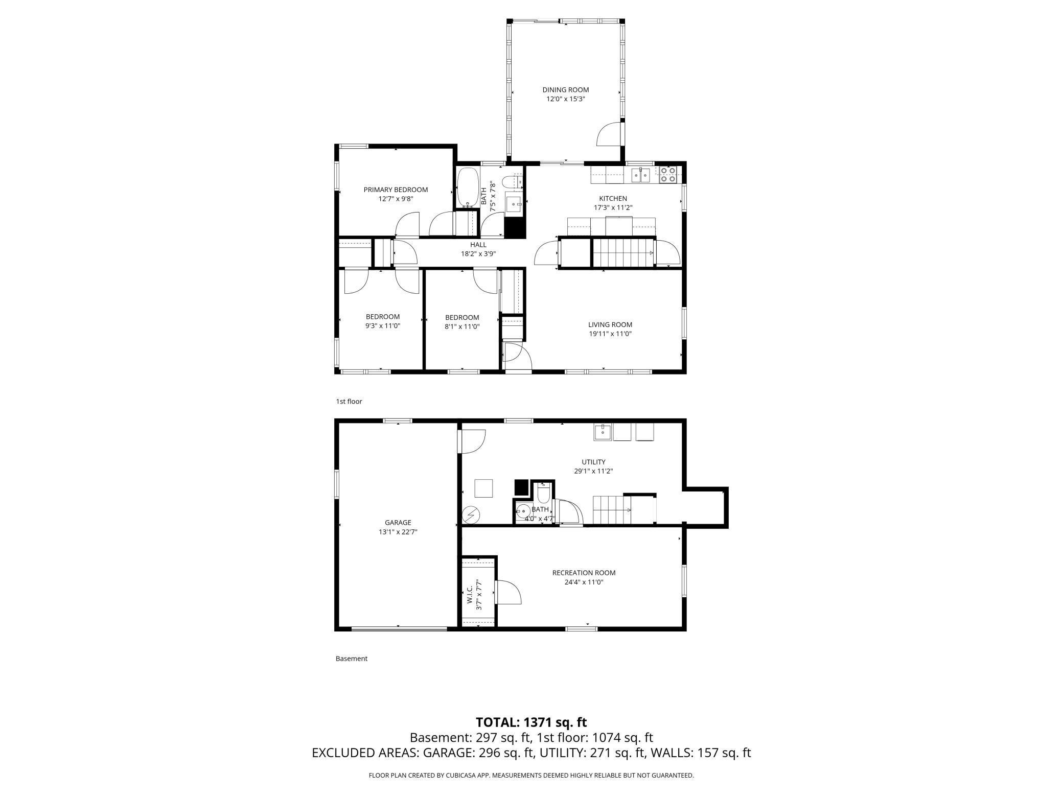 770-Parker-Ave - Floor Plan.jpg