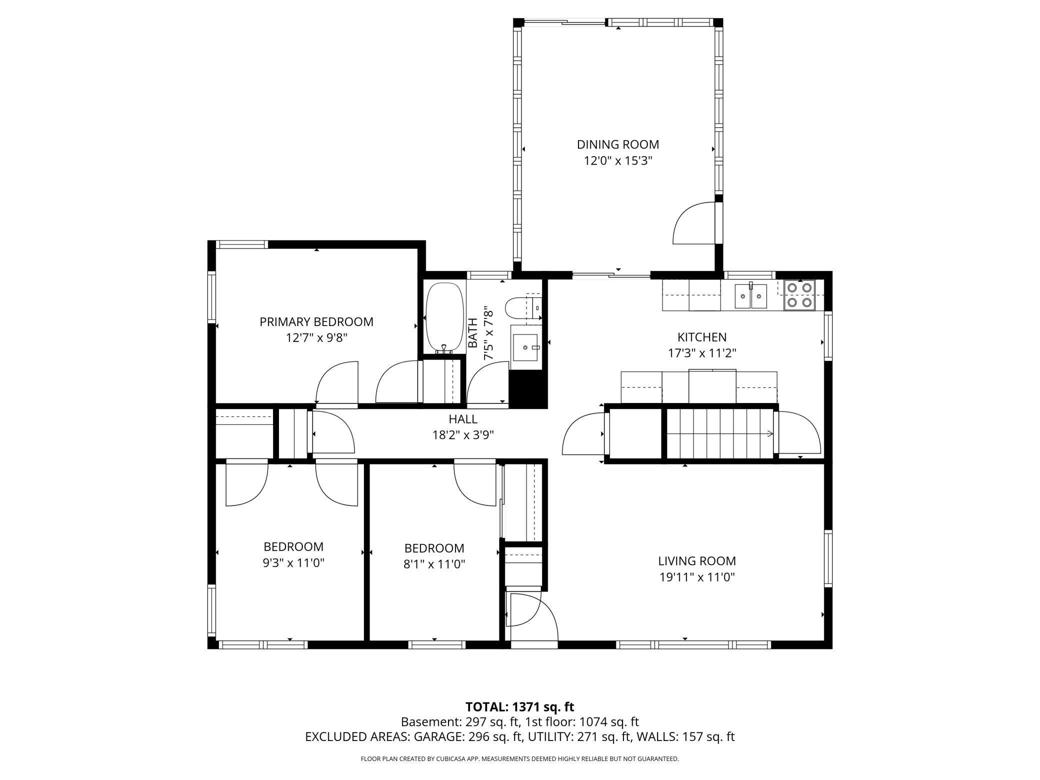 770-Parker-Ave - Floor Plan 3.jpg