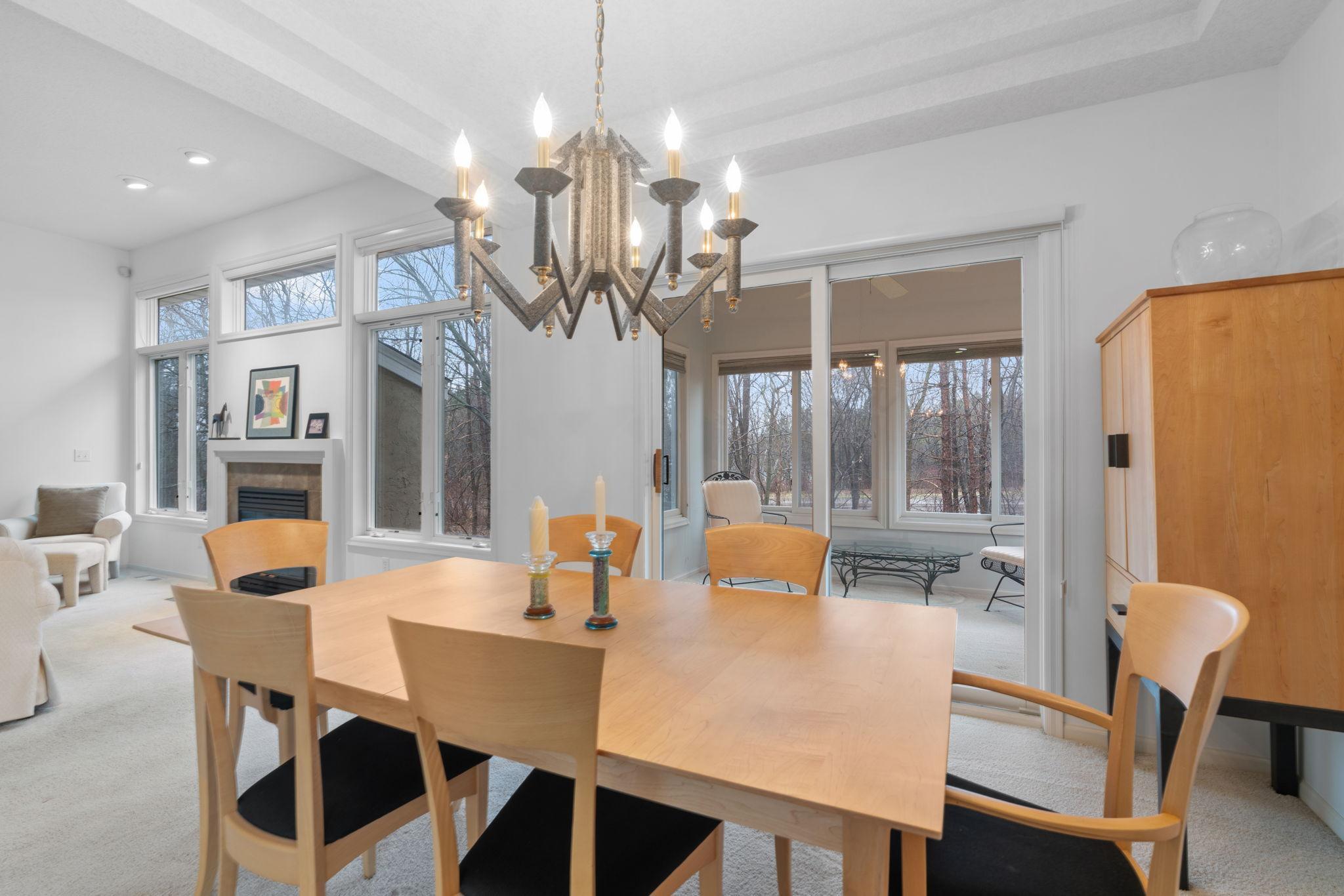 34-web-or-mls-12525 42nd Ave N-34.jpg