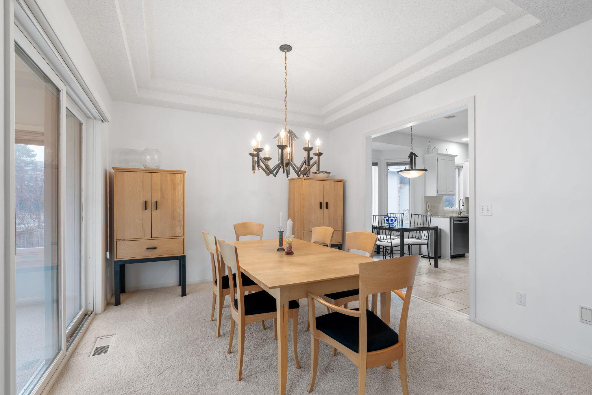 32-web-or-mls-12525 42nd Ave N-32.jpg