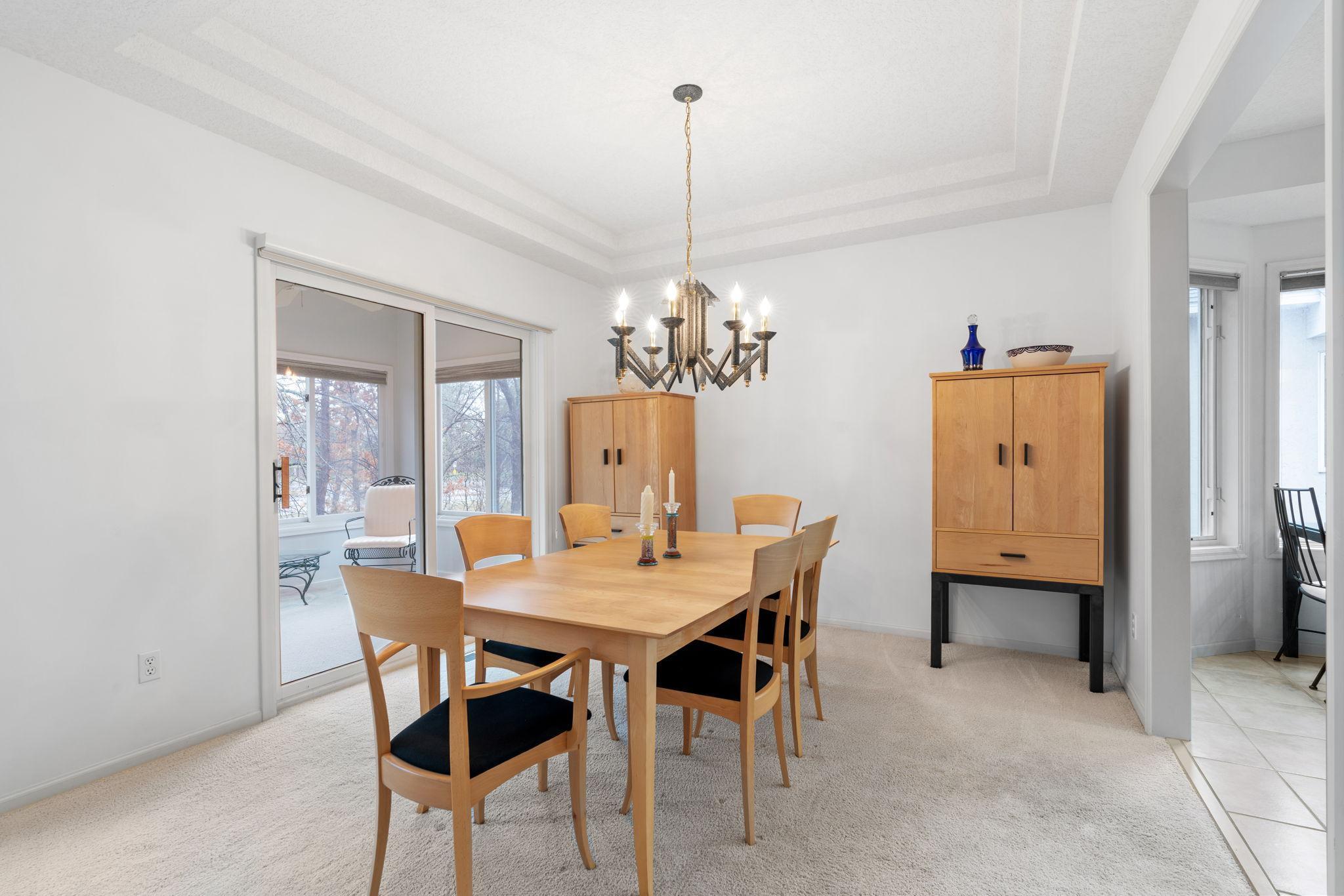 33-web-or-mls-12525 42nd Ave N-33.jpg