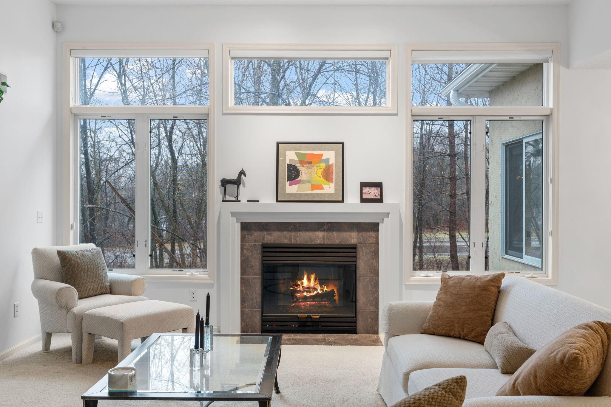 28-web-or-mls-12525 42nd Ave N-28.jpg