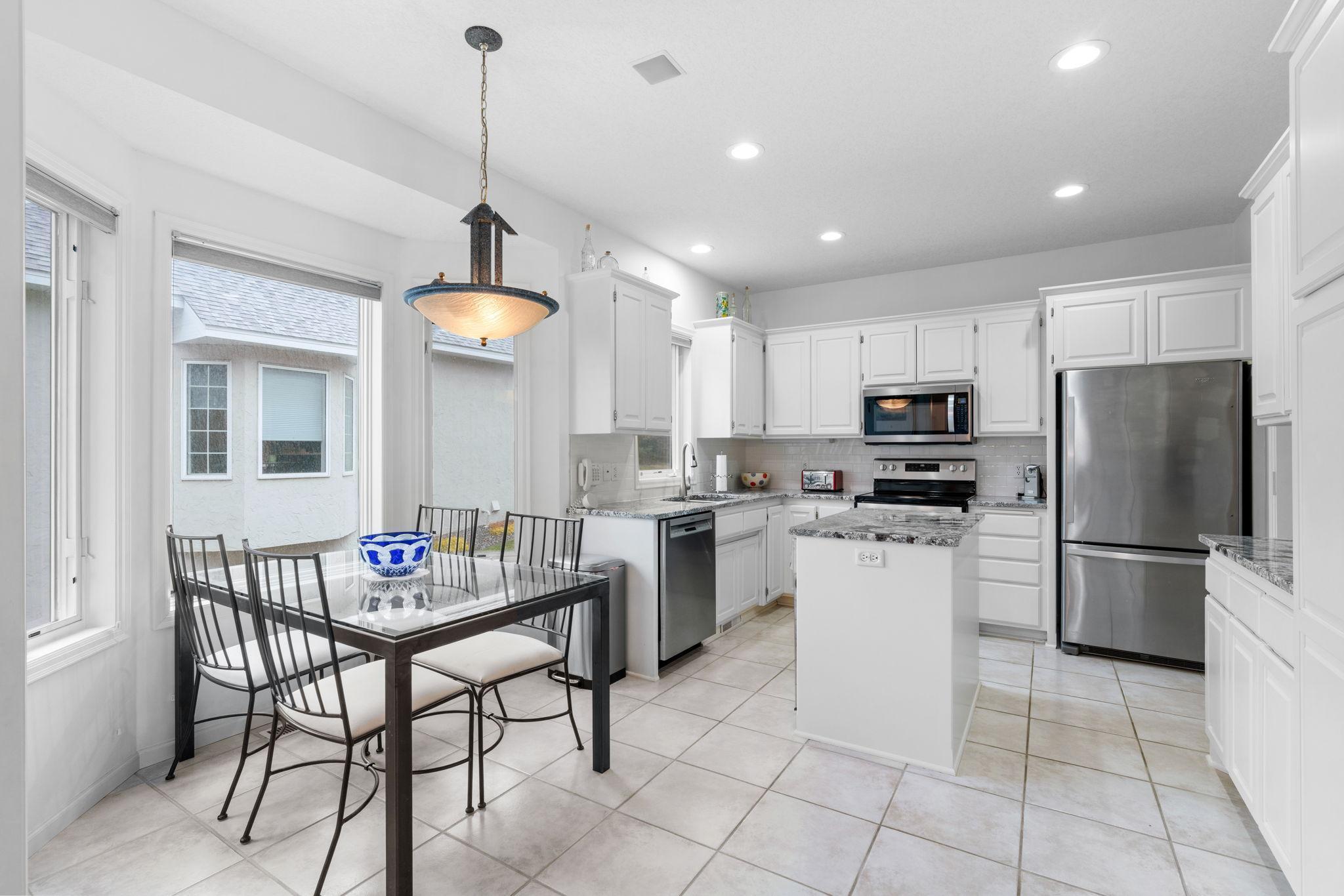 38-web-or-mls-12525 42nd Ave N-38.jpg