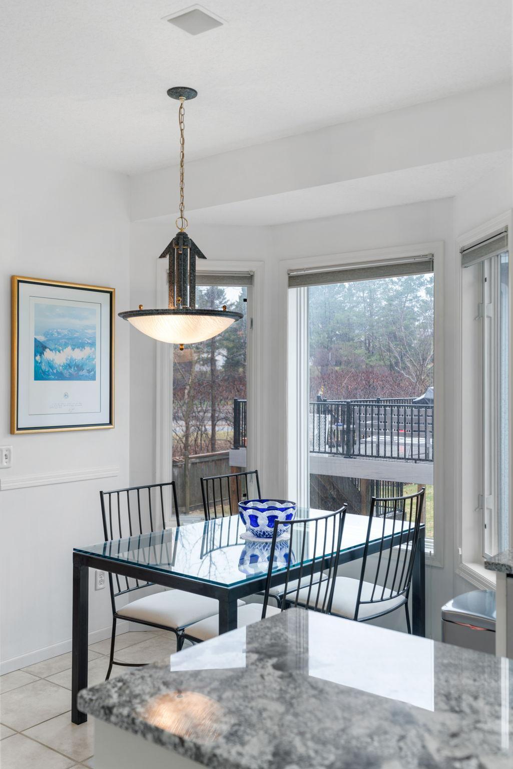 47-web-or-mls-12525 42nd Ave N-47.jpg