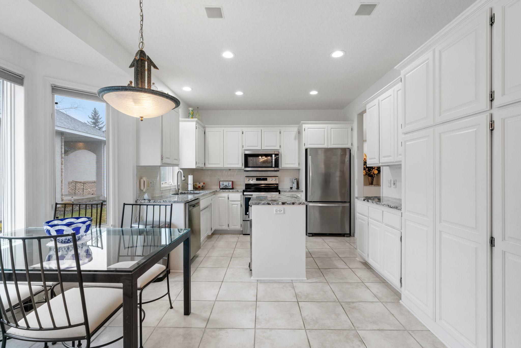 39-web-or-mls-12525 42nd Ave N-39.jpg