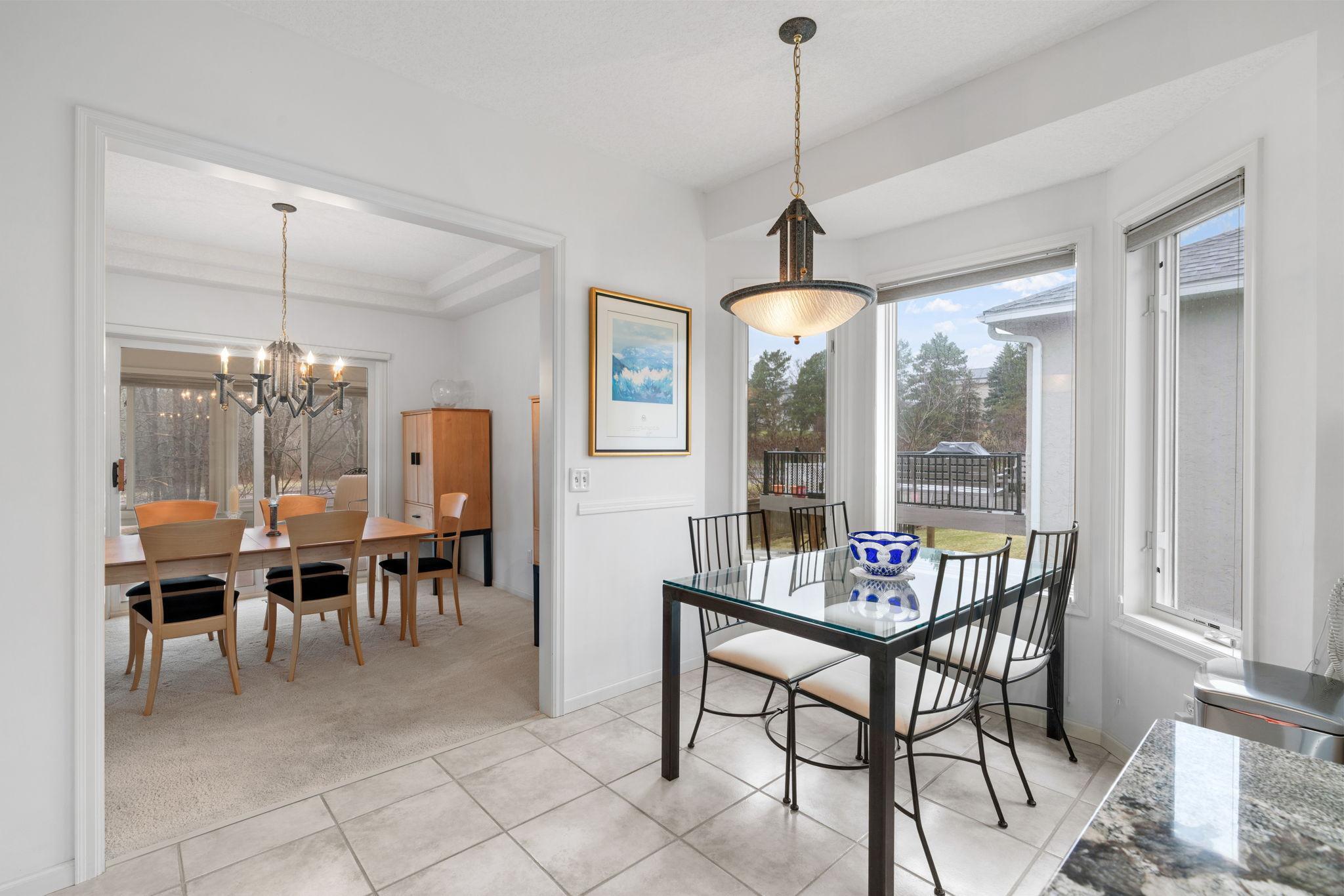 40-web-or-mls-12525 42nd Ave N-40.jpg