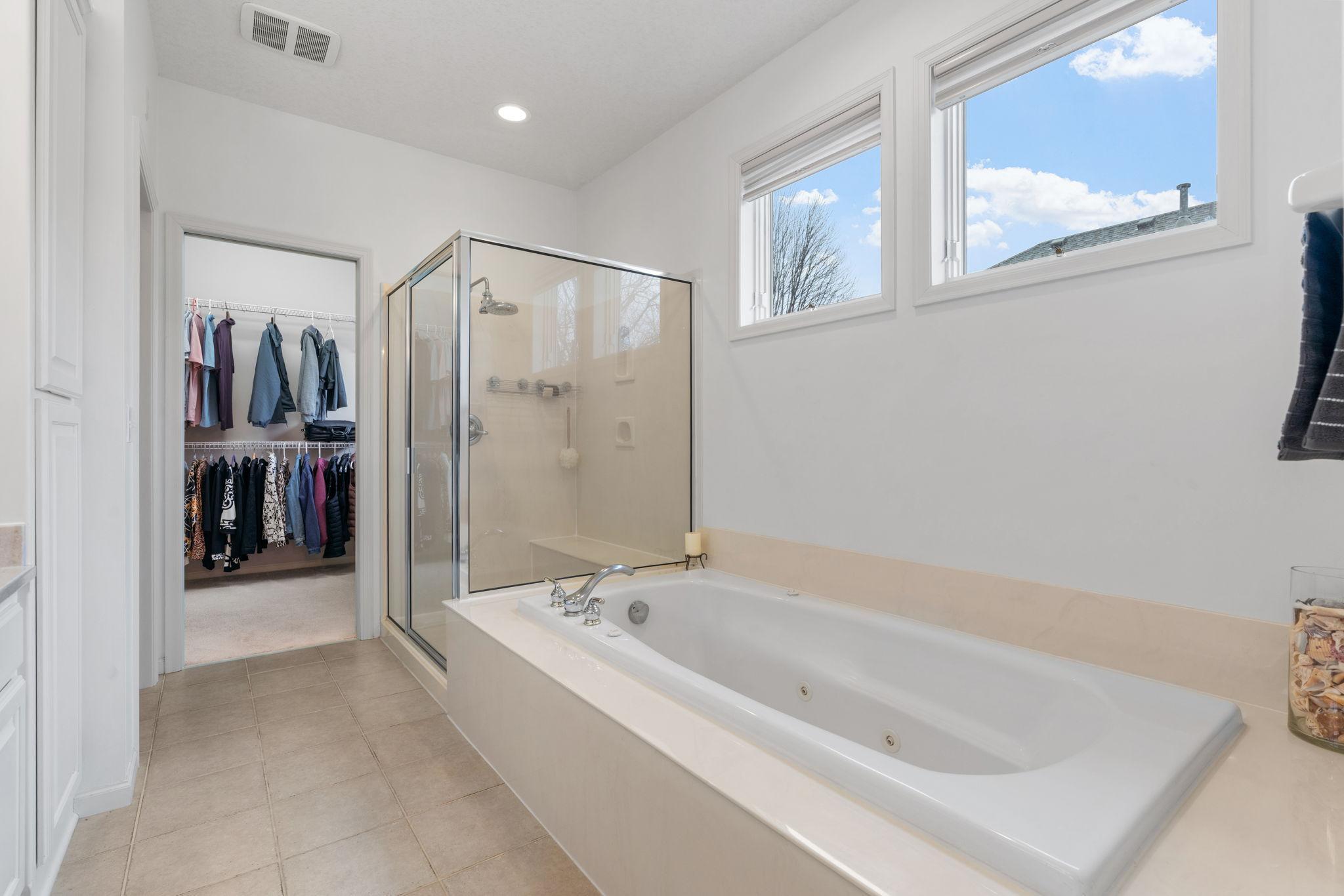 55-web-or-mls-12525 42nd Ave N-55.jpg