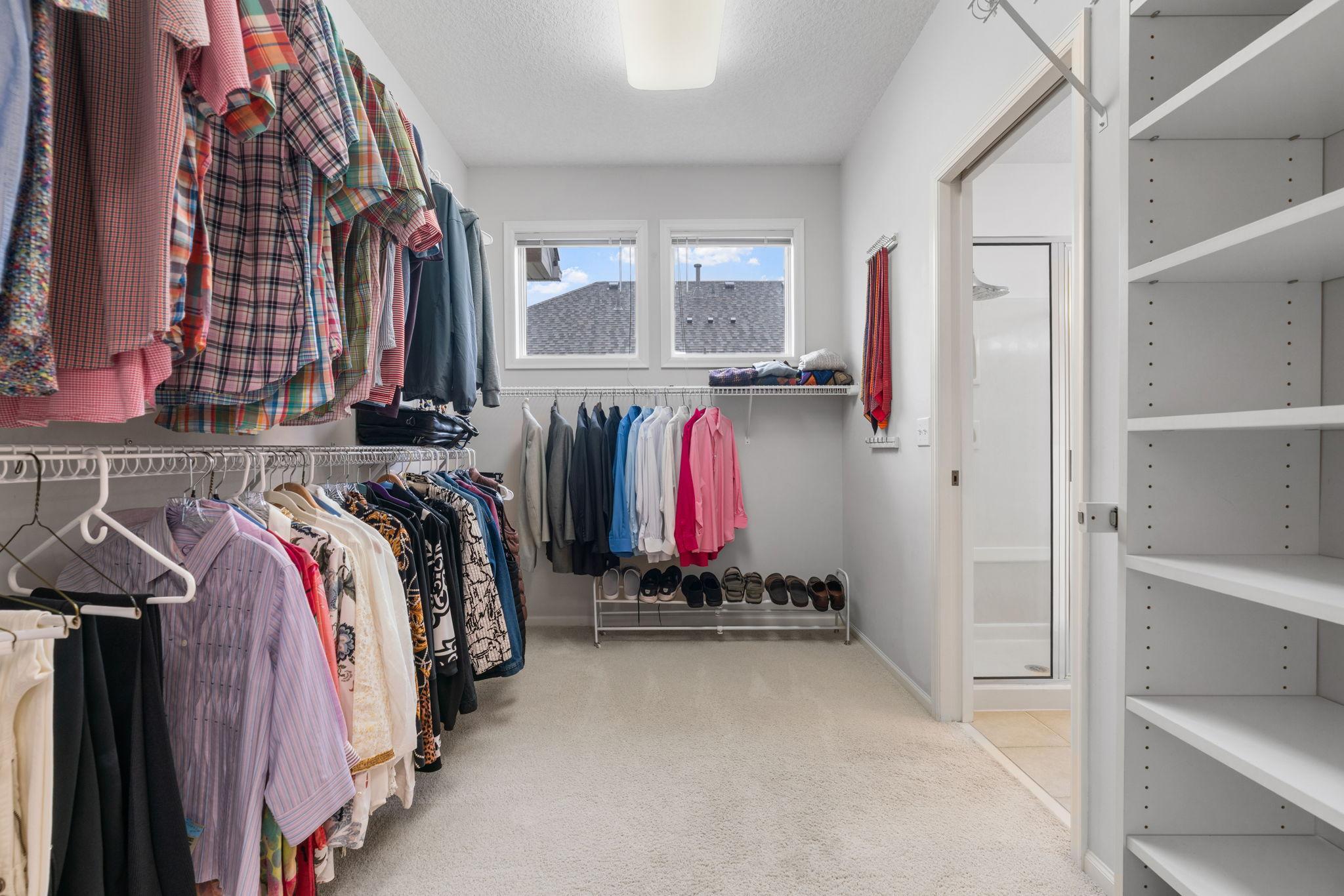 59-web-or-mls-12525 42nd Ave N-59.jpg