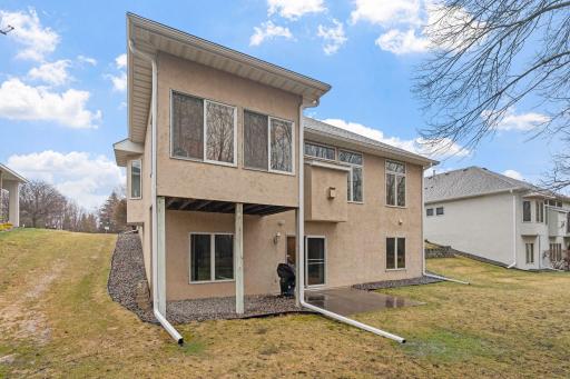 12525 42nd Avenue N, Plymouth, MN 55441