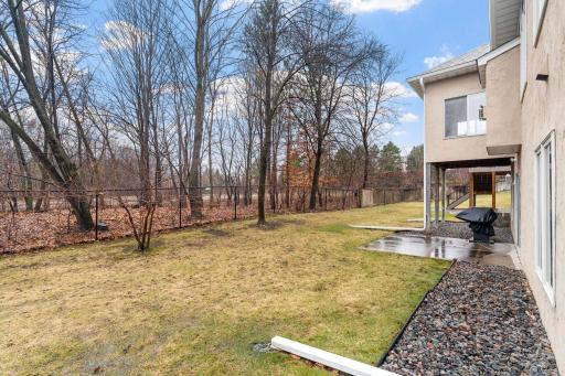 12525 42nd Avenue N, Plymouth, MN 55441