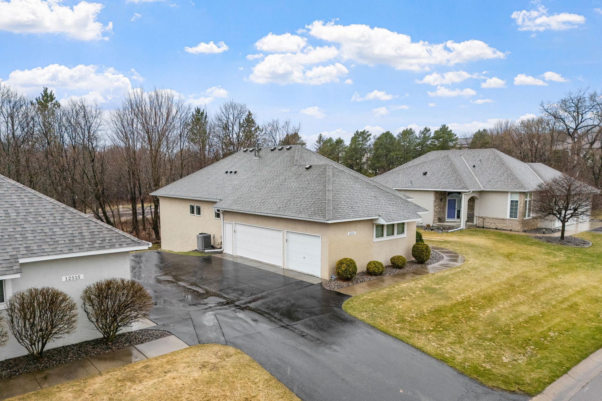 13-web-or-mls-12525 42nd Ave N-13.jpg