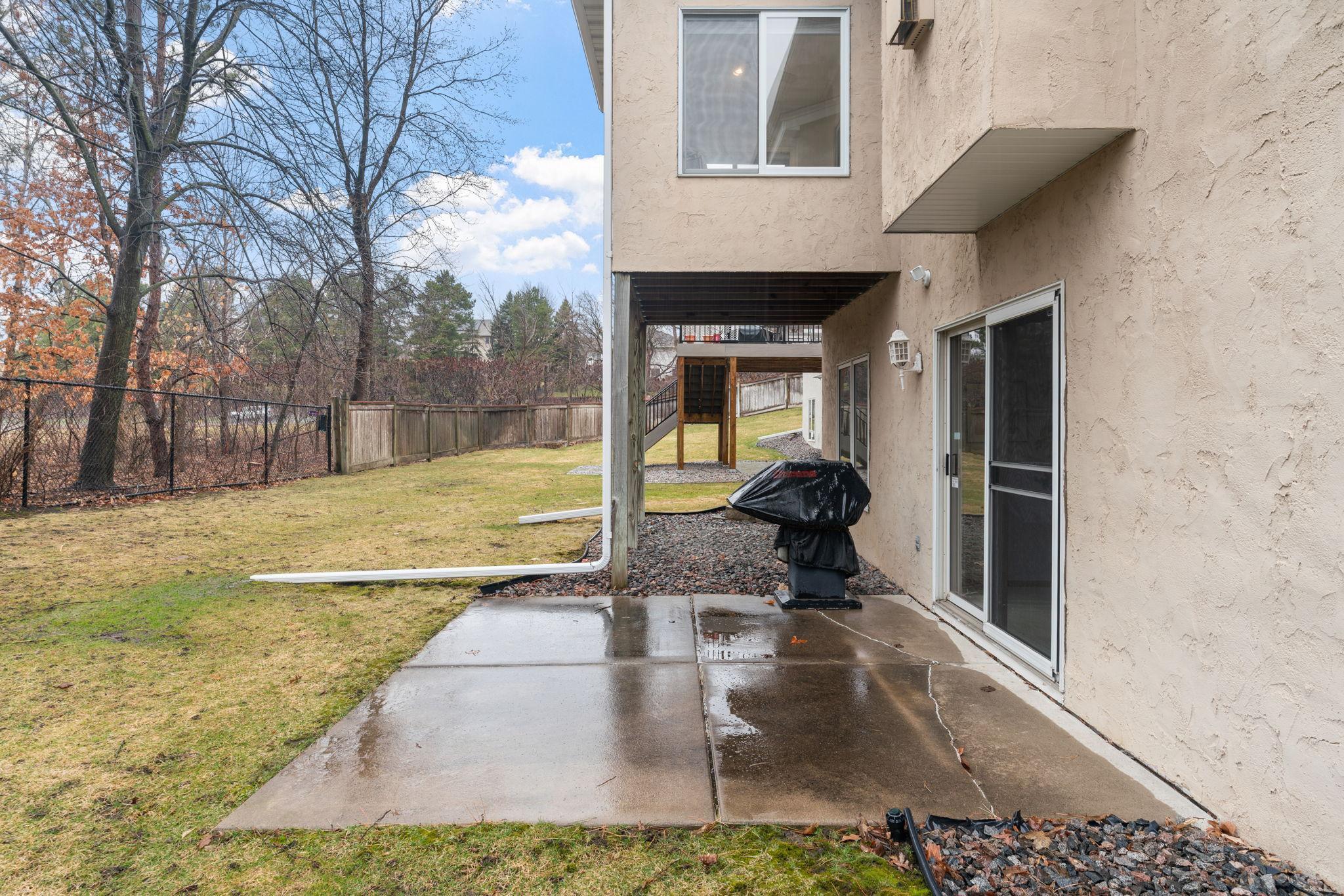 11-web-or-mls-12525 42nd Ave N-11.jpg