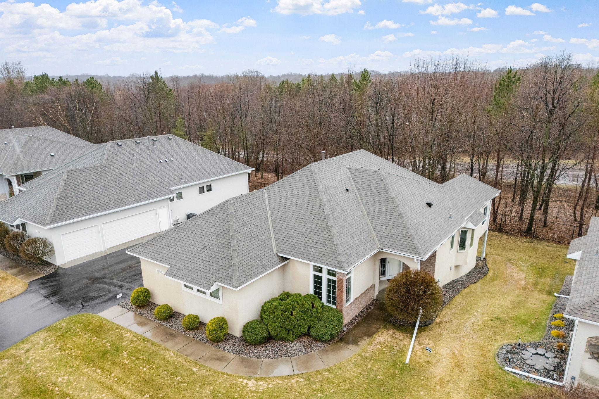 15-web-or-mls-12525 42nd Ave N-15.jpg