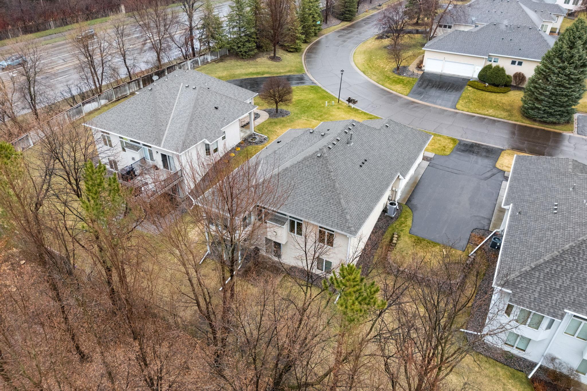 19-web-or-mls-12525 42nd Ave N-19.jpg