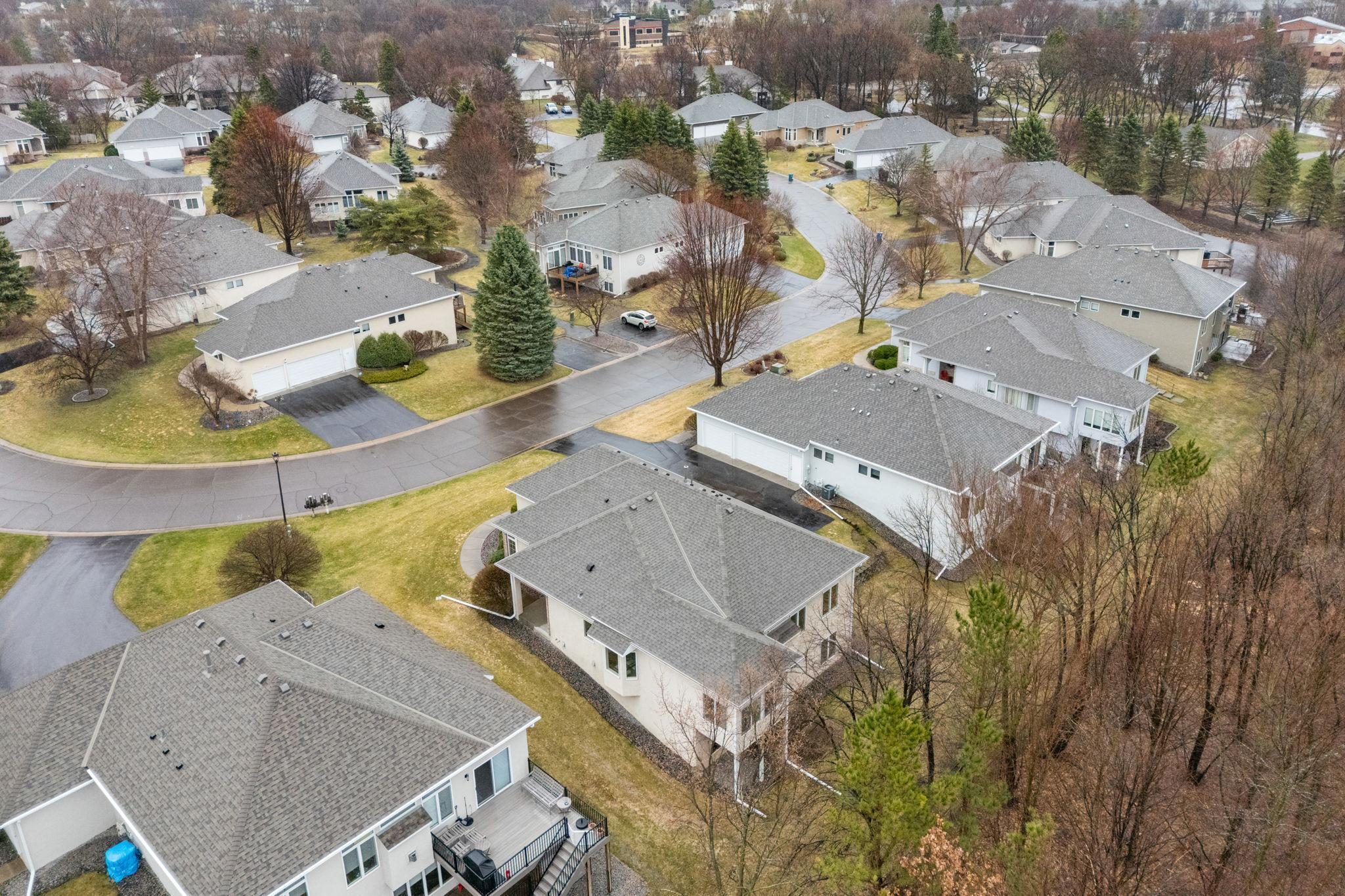 17-web-or-mls-12525 42nd Ave N-17.jpg