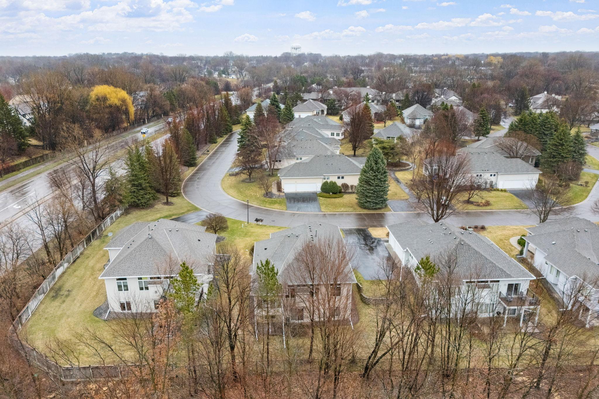 18-web-or-mls-12525 42nd Ave N-18.jpg