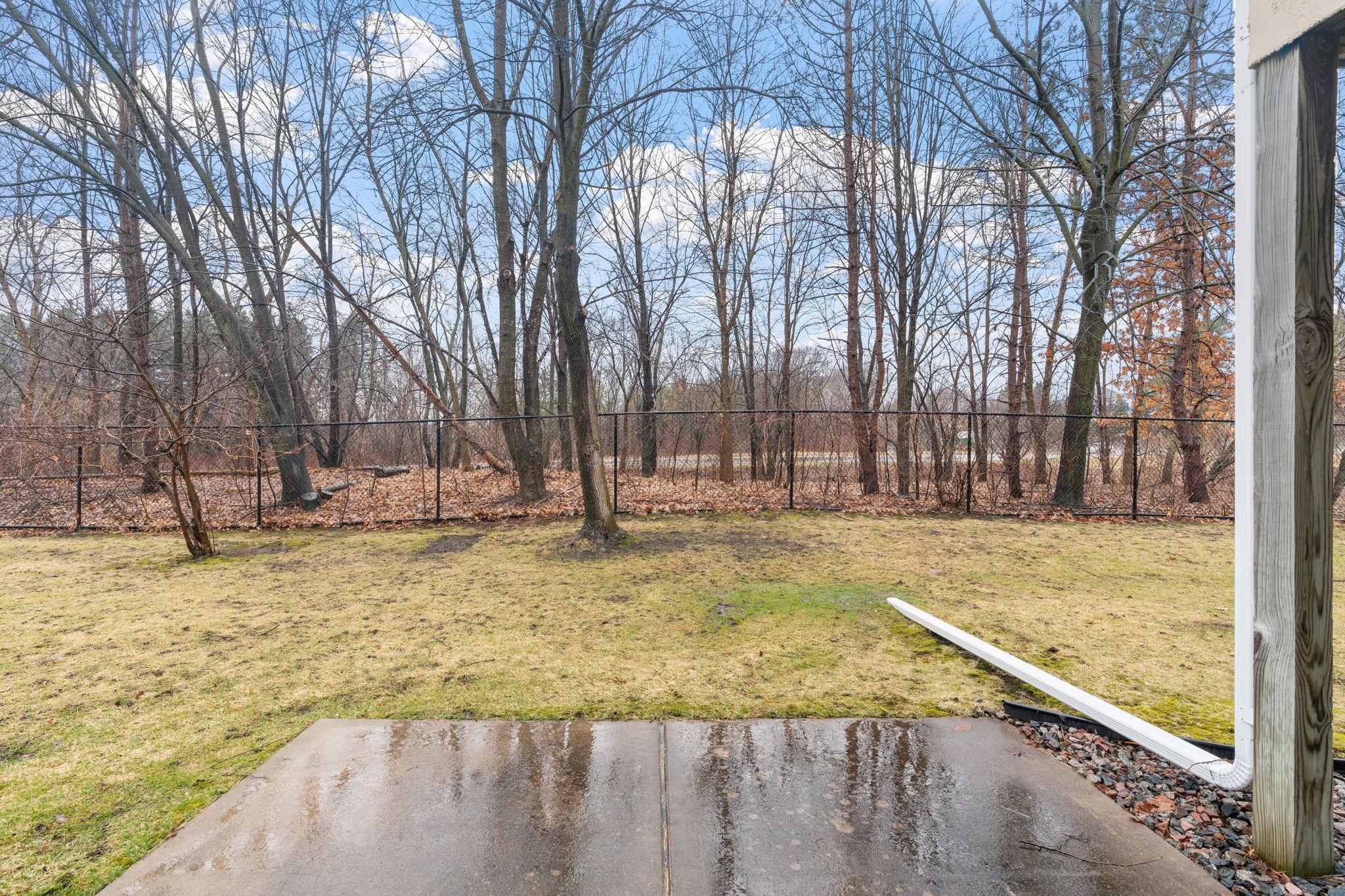 12-web-or-mls-12525 42nd Ave N-12.jpg