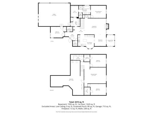 1-all_floors_12525_42nd_avenue_north_plymouth_with_dim.jpg