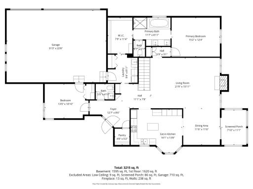 2-2nd_floor_12525_42nd_avenue_north_plymouth_with_dim.jpg