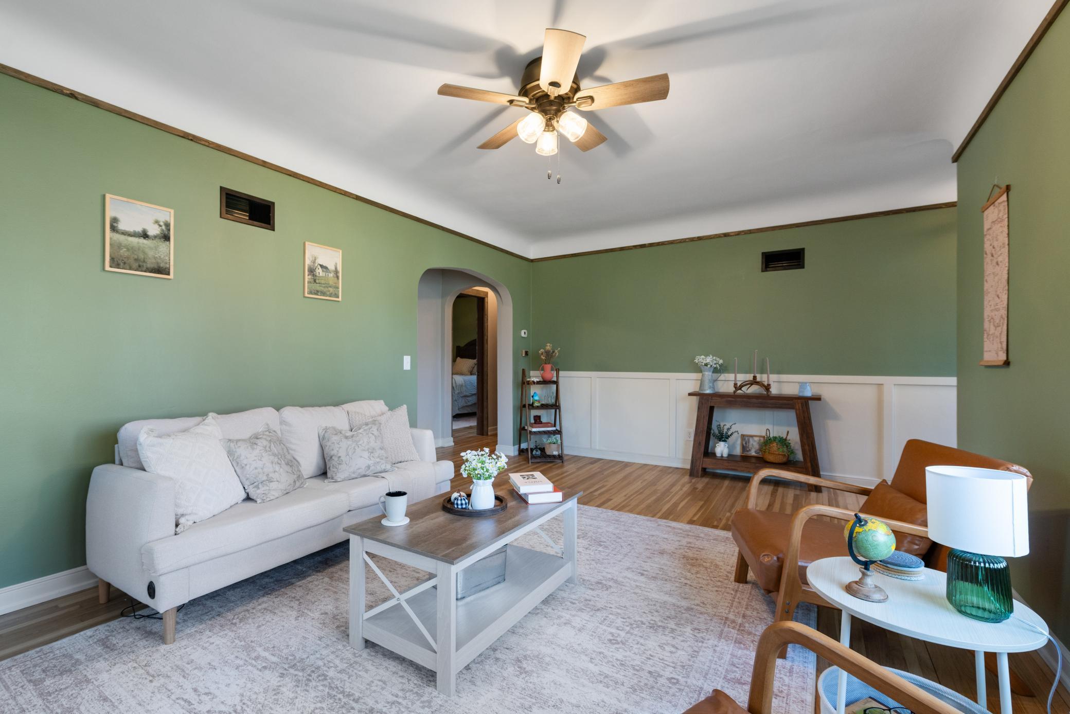 Comfortable living space.jpg