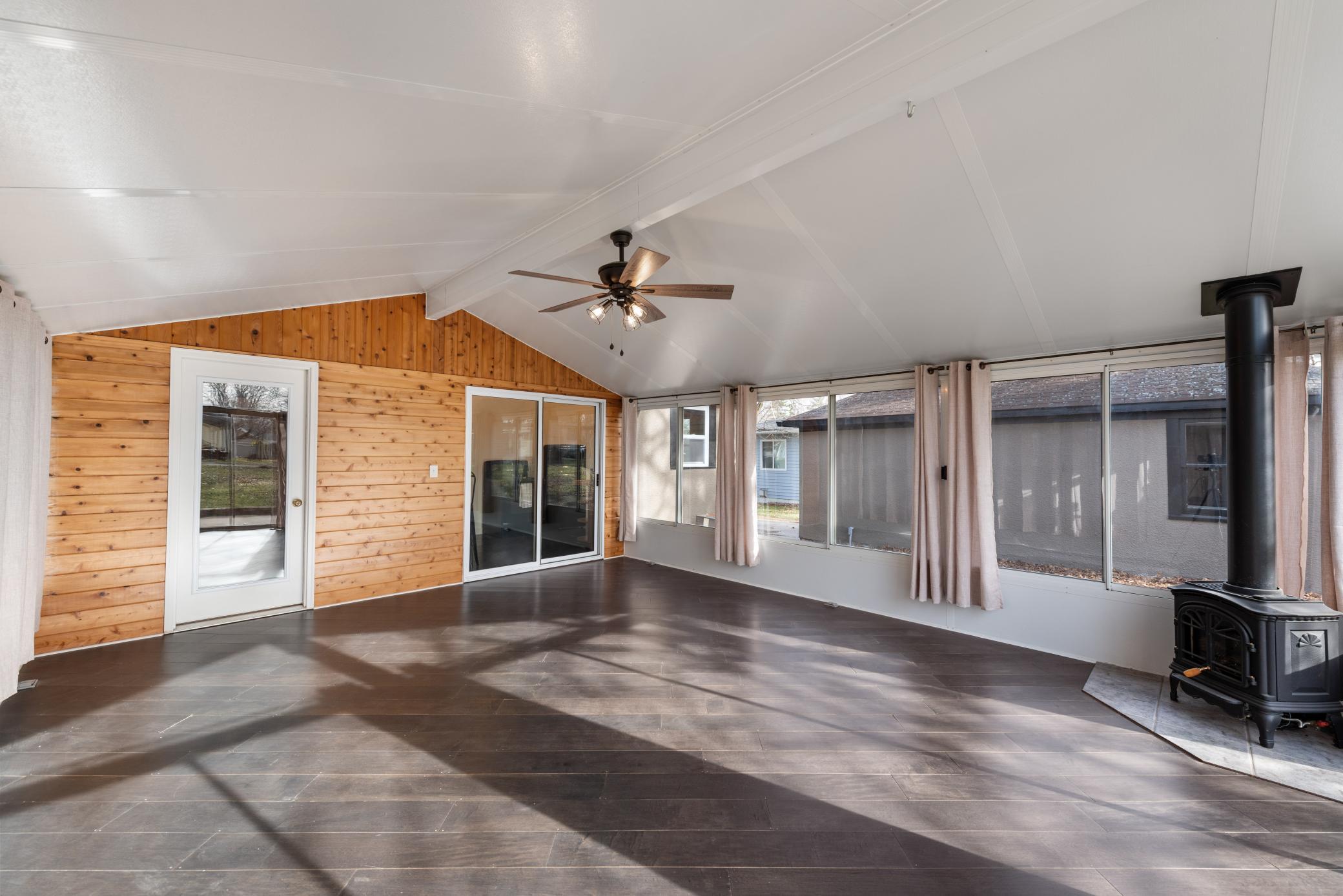 Comfort while enjoying the sun.jpg