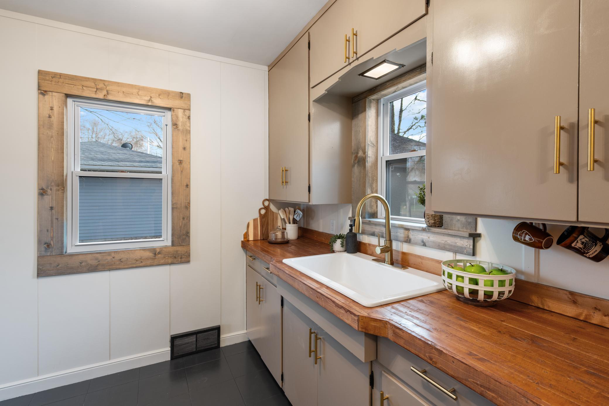 Beauty and charm.jpg