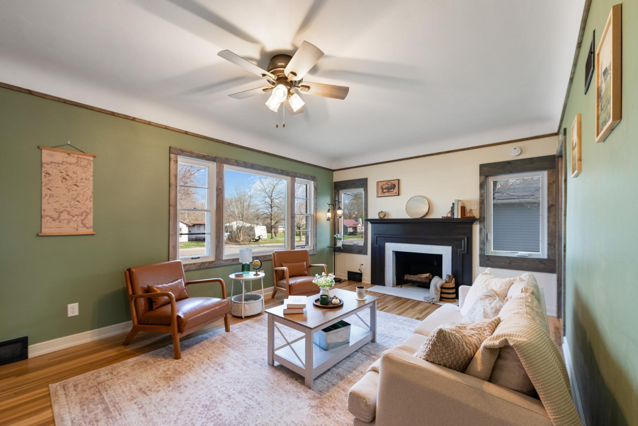 Let the light in.jpg