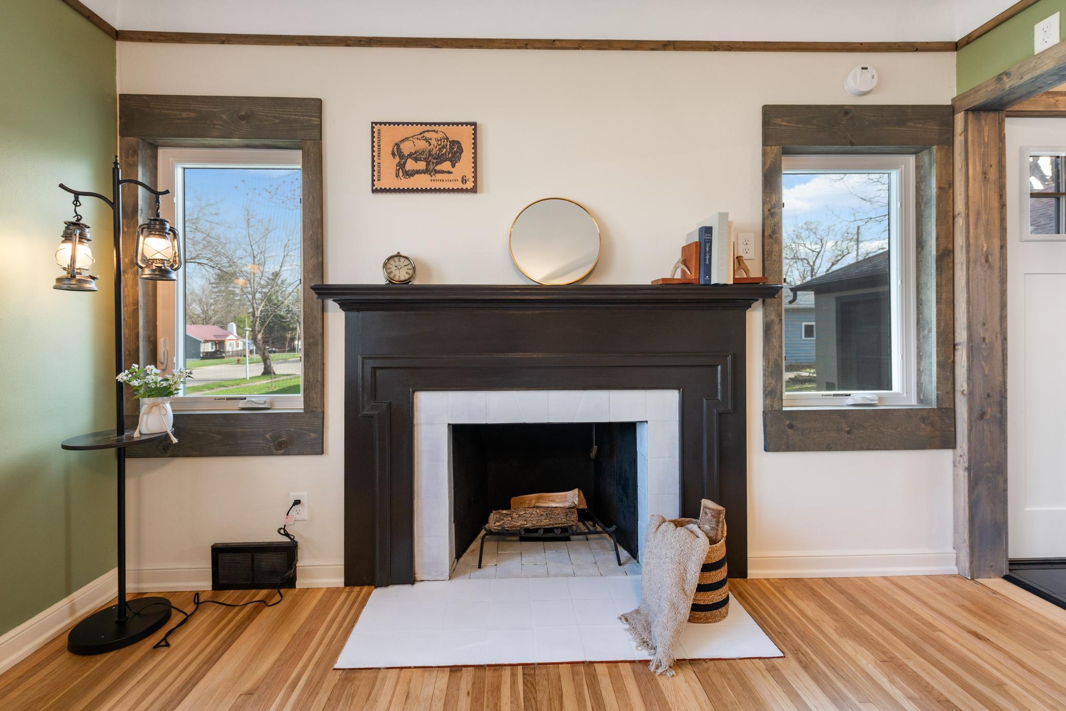 Living room fireplace.jpg