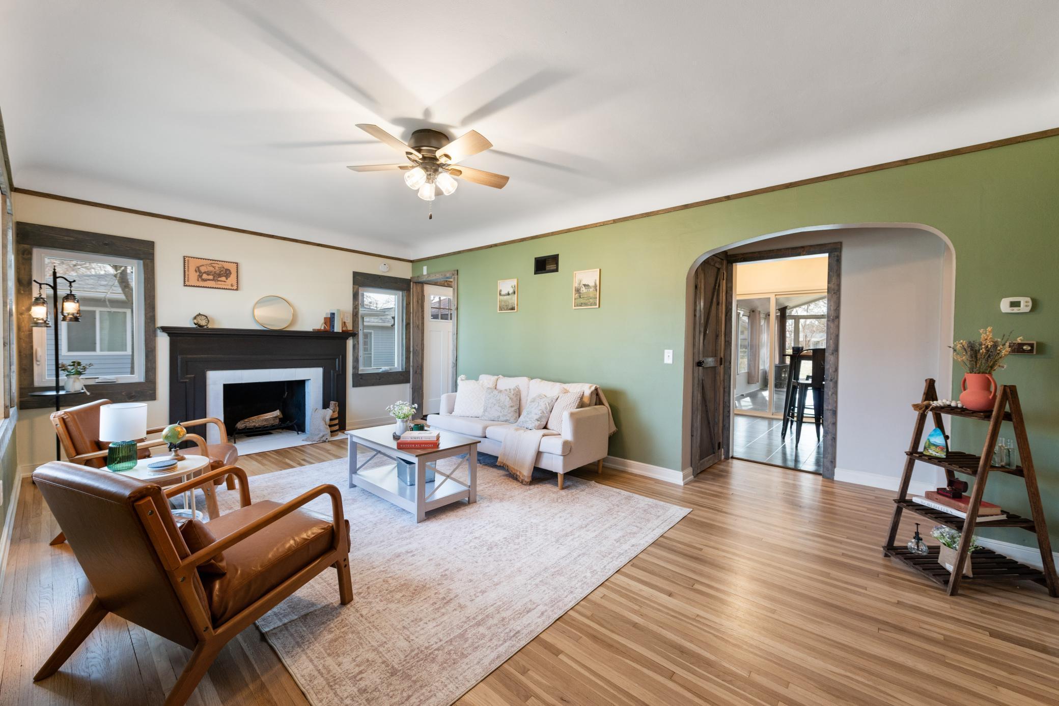 Original hardwood floors.jpg