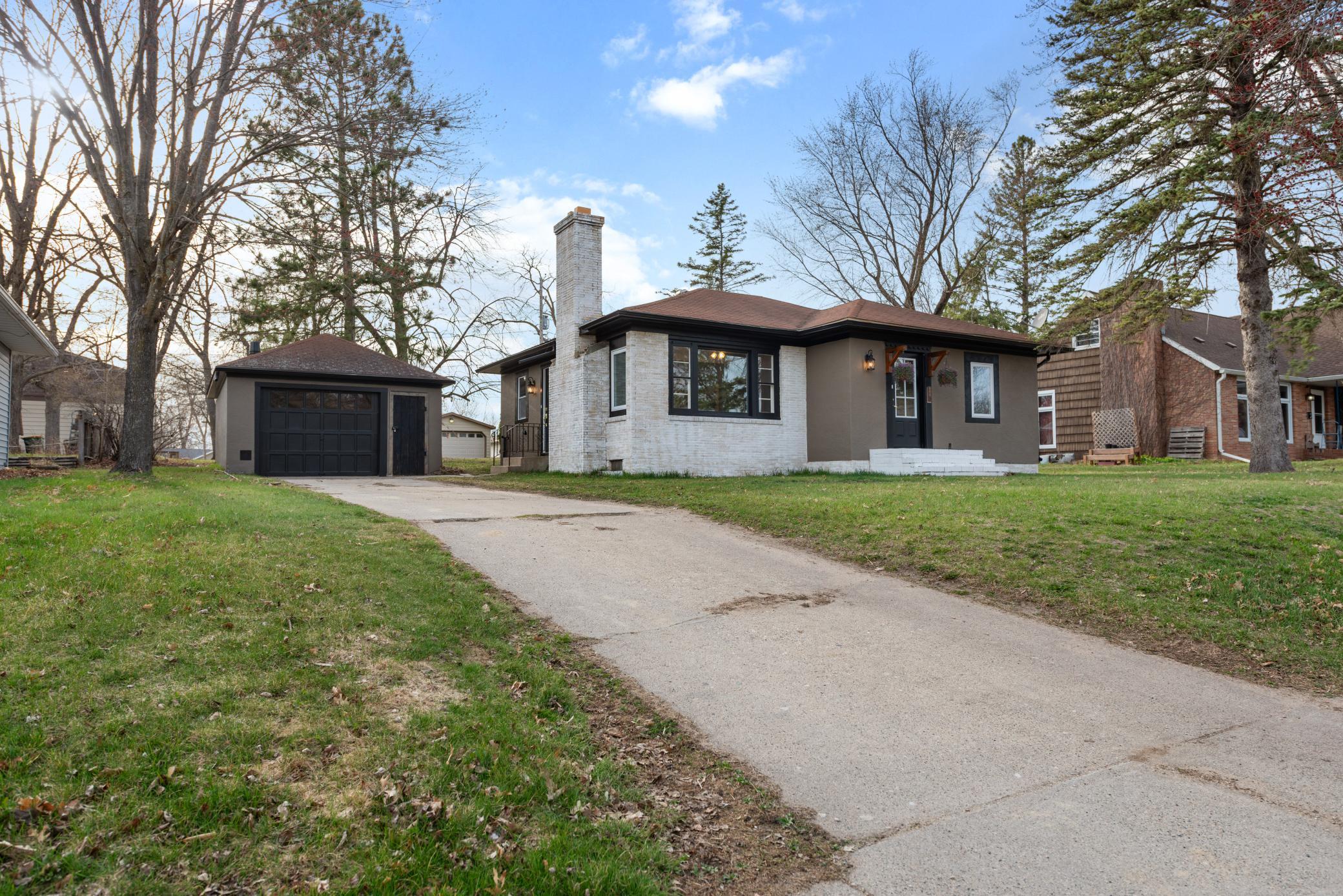 Single car garage.jpg