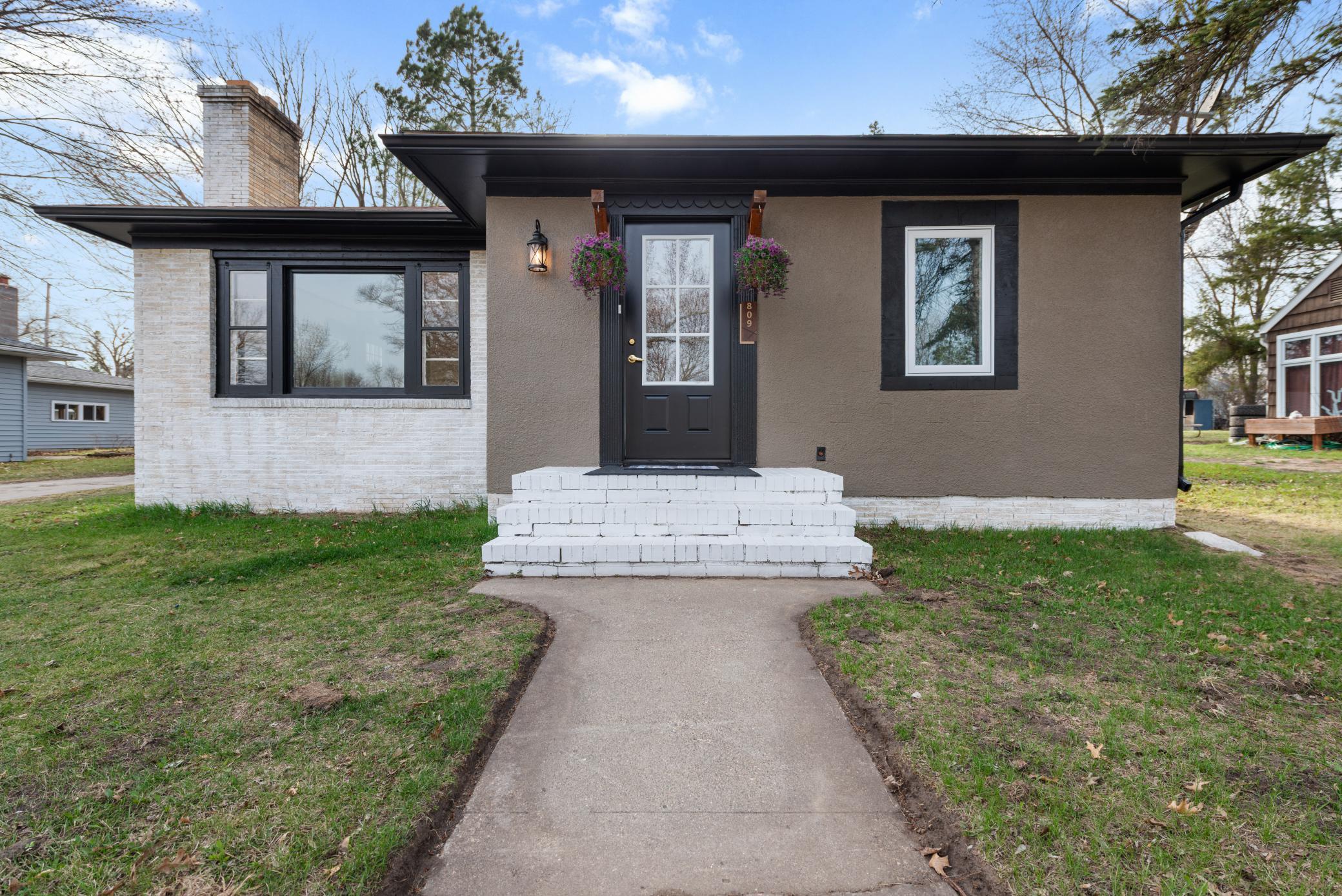 Charming Staples Home.jpg