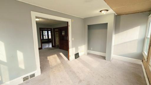 1444 Edgerton Street, Saint Paul, MN 55130