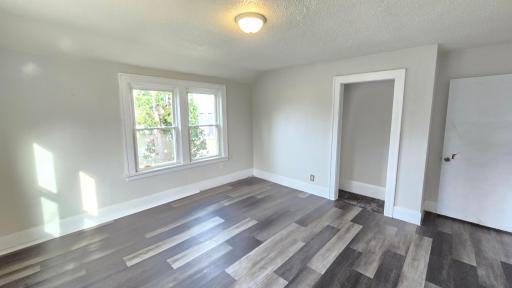1444 Edgerton Street, Saint Paul, MN 55130