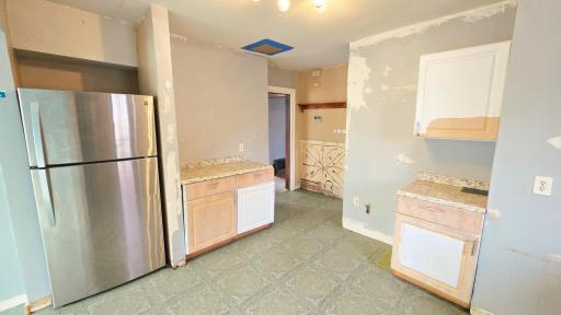1444 Edgerton Street, Saint Paul, MN 55130