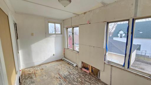 1444 Edgerton Street, Saint Paul, MN 55130
