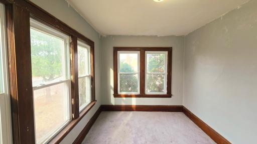 1444 Edgerton Street, Saint Paul, MN 55130