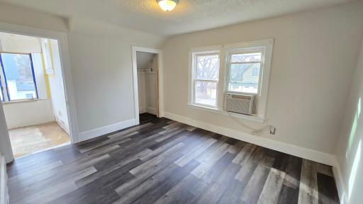 1444 Edgerton Street, Saint Paul, MN 55130