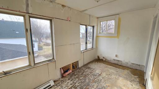 1444 Edgerton Street, Saint Paul, MN 55130