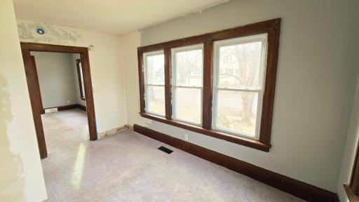 1444 Edgerton Street, Saint Paul, MN 55130